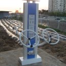 청명의료기 - 송파구 백제고분로48길 30 | 청명의료기