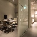 광교경옥당한의원 이미지