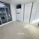 부자되는부동산공인중개사사무소 | 실매물만 소개해 믿고 상담 받을 수 있는 관악구부동산 하늘공인중개사사무소 후기