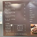 도봉-쌍문-도봉-1200 이미지