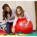 전주시 보건소 평화보건지소 이미지