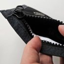 스냅이 달린 카드지갑 만들기 | 인형 키링은 그만! 나만의 유니크한 백꾸템, 키르시 포켓 스트랩 포인트 코인백(KIRSH), 카드지갑 찐후기🍒