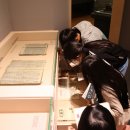 송파책박물관,, 16만 찾은 企劃展 ‘印刷, 時代의 記憶을 품다’ 개관 연장