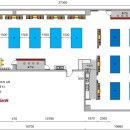 셀프당구장 이미지