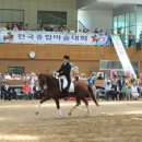영천레저