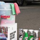 레인보우카워시 이미지