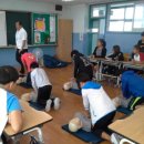 석관초등학교 이미지