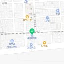 타이어테크 경화점 네이버블로그