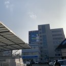 스카이랩 소프트 주식회사 | 인천 남동공단 가구단지 둘러보기: 에몬스, 한샘