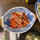 하나참치&스시