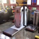 김진호복싱다이어트 이미지