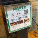 남동식당 | [인천 남동구 맛집] 크리스마스 데이트 추천 식당, 수제햄버거&amp;파스타 맛집 ‘멜팅룸’ 후기 🎄