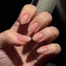 후평동 24-8 | 춘천 웨딩네일 추천 후평동 ‘네일고’ 8년 단골 후기