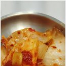 남사-18 | 남사맛집 꼬막보리비빔밥 후기 인생얼큰한칼국수