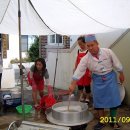 눌태2리경로당 이미지