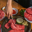 매일좋은날식당 이미지