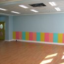 이천매곡초등학교유치원 이미지