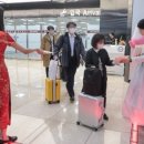 Begin English 이미지