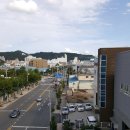 사하구 신산로 Daum카페