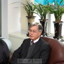 변호사정광모법률사무소 이미지