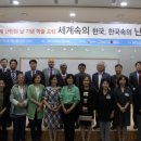 김영석 행정사 이미지