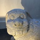 해치커피 이미지