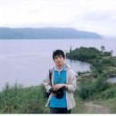 슬루디 이미지