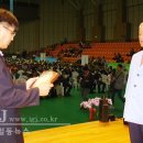 (주)유성가축약품 네이버블로그