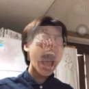 썰마켓 | 당근마켓 소액사기 후기 / 중고거래 사기 당하고 돈 돌려받은 썰 풉니다