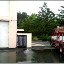 다도초등학교 이미지