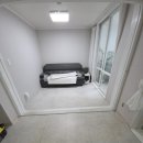 문턱없는집 이미지