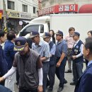 태능 고기촌 Daum카페