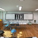 진해신항중학교 이미지