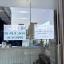 현대자동차 금암점 이미지