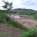 북삼제방 이미지