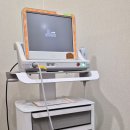 경기도 수원시 팔달구 효원로 269 (인계동) | 수원인계동피부과, 첫 상담에 이 3가지는 나와야 합니다 <의사 답변>