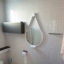 평화세차장 이미지