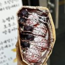 크레페스타 이미지