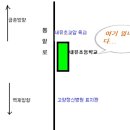 불광2-009 Daum카페