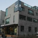 하람헤어VIP