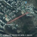 ㈜수지개발 이미지