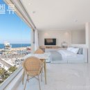 레이벨류 이미지