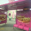 대마상사 | [신행3] 1월 LA&amp;칸쿤 9박 12일 여행 - LA시티투어, 갈렙투어