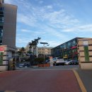 대구가톨릭대학교사범대학부속무학고등학교 이미지