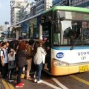 충남전기 이미지