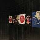 라이브 당구장 이미지