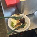 예원분식당