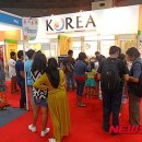몬스터축산유통