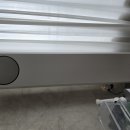 LG 휘센 오브제컬렉션 타워에어컨 2in1 (스페셜)23년식 170만 이미지
