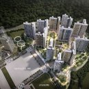 지에스25(GS25) 북수원자이점 | 내주 전국 6,200가구 분양…북오산자이 드포레·고덕국제신도시 수자인 하우스디 주목